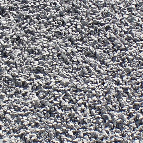 TERRE À GAZON MultiVrac Écono
