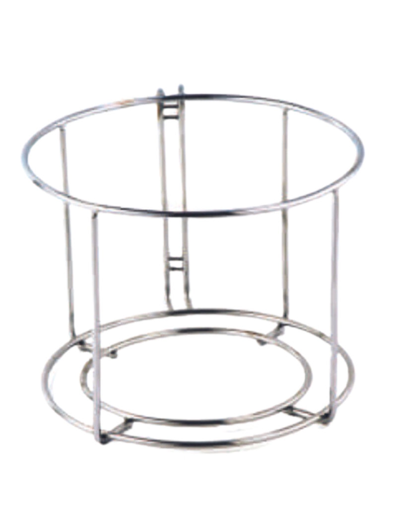 Waste Bin Holder – Multivve