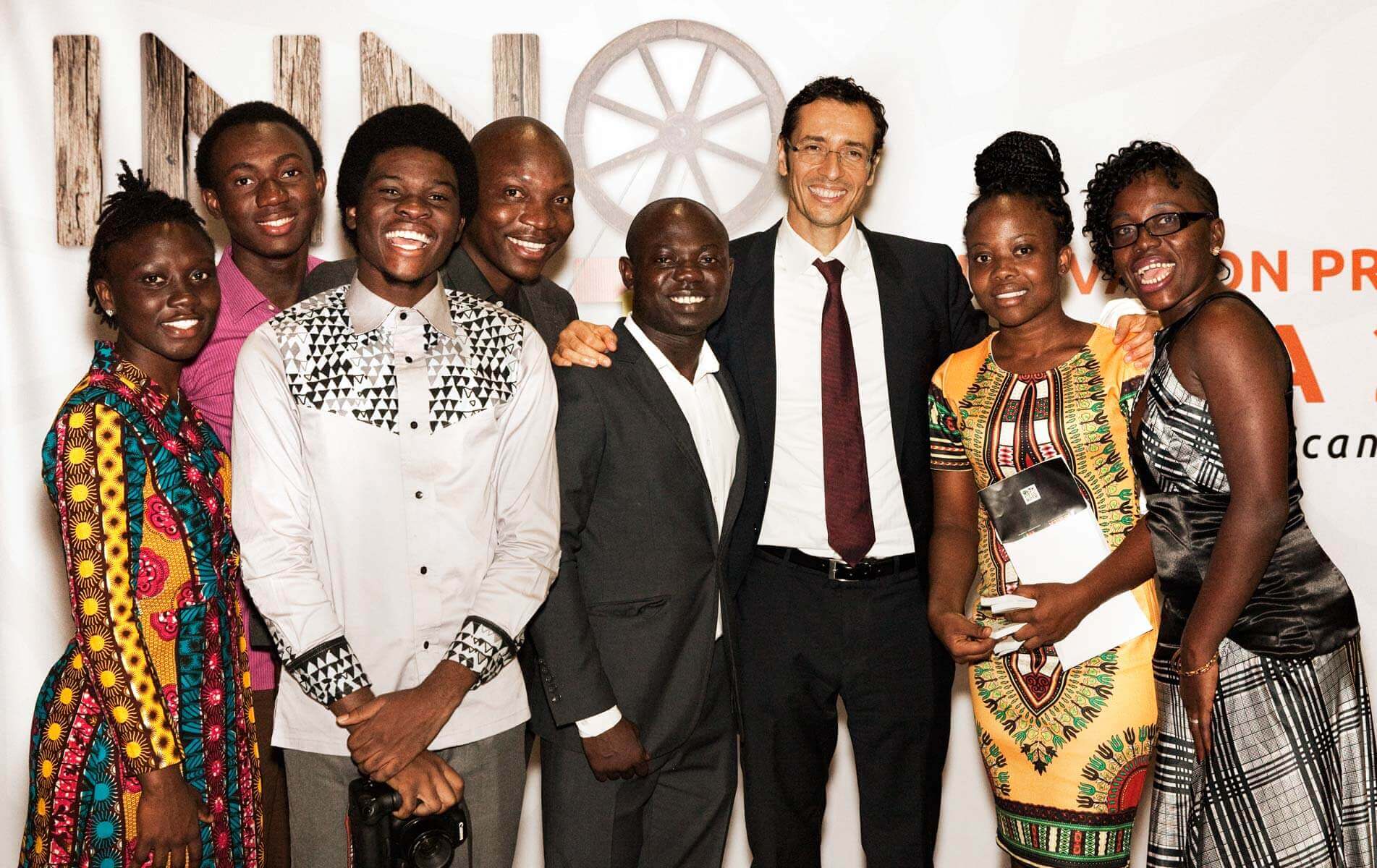 Quantum Global Group Multiwatch