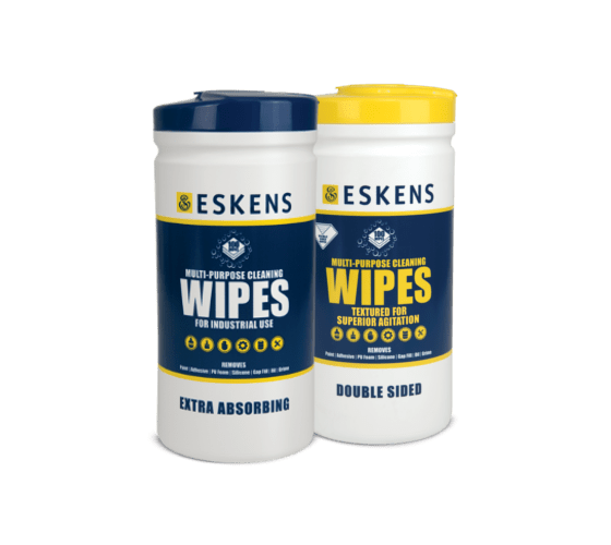 MULTI WIPES MULTI WIPES®