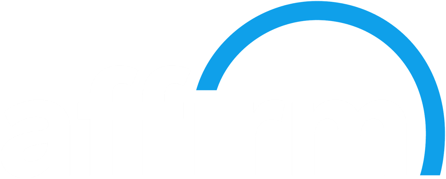 Truck & Auto Repair Services | Multnomah Maintenance