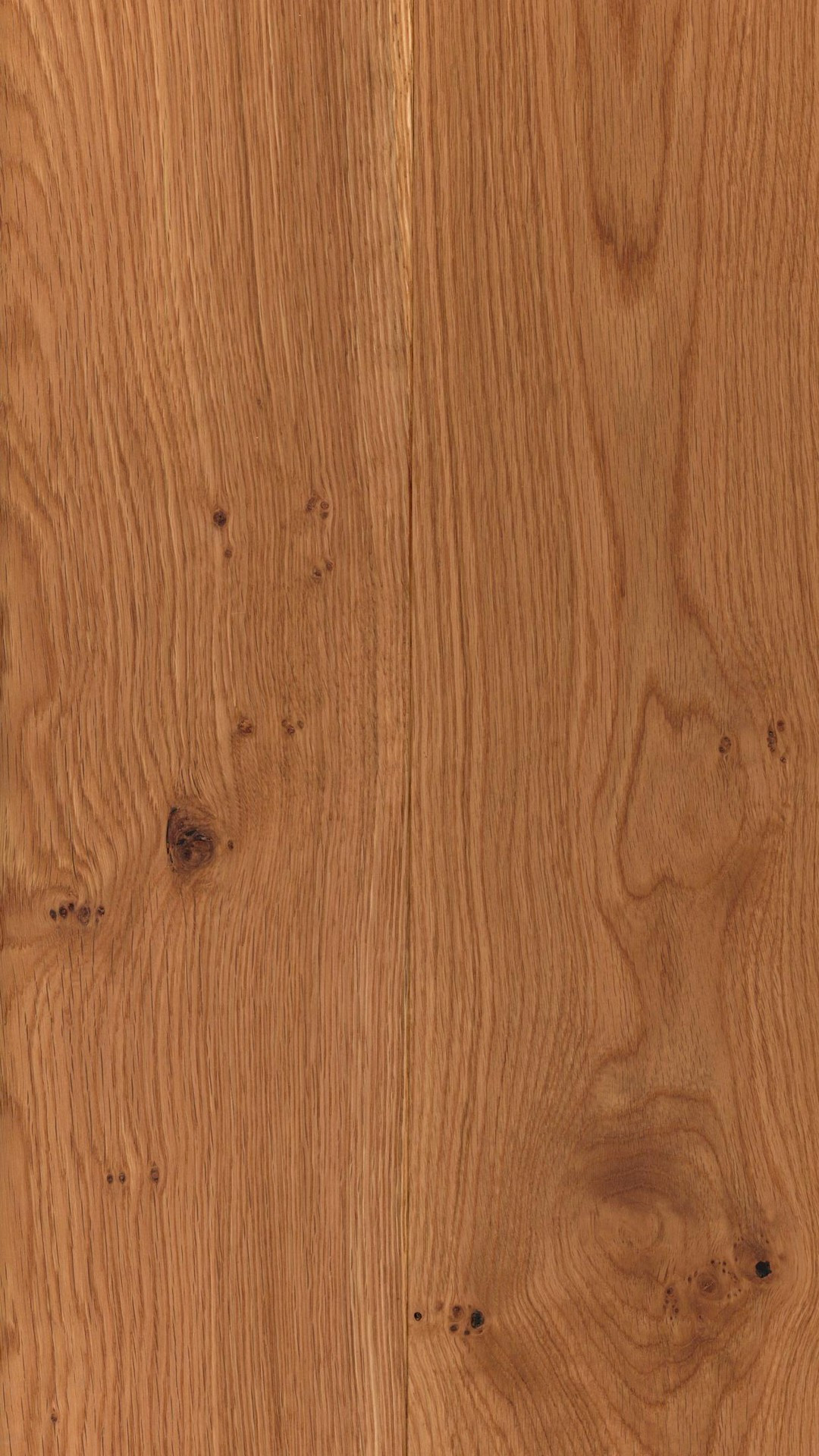 French Oak 189mm Brushed Matt UV 20mm Mulveys Wood Floors & Doors