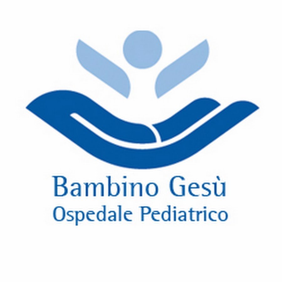 Ospedale Pediatrico Bambino Gesù | Mumabroad 900_x_900_jpg