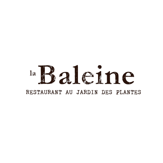 La Baleine Café, Jardin des Plantes MumAbroad
