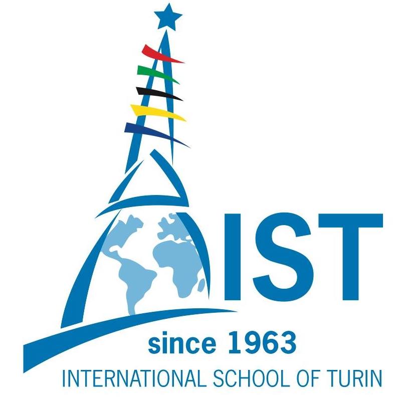 International School of Turin MumAbroad