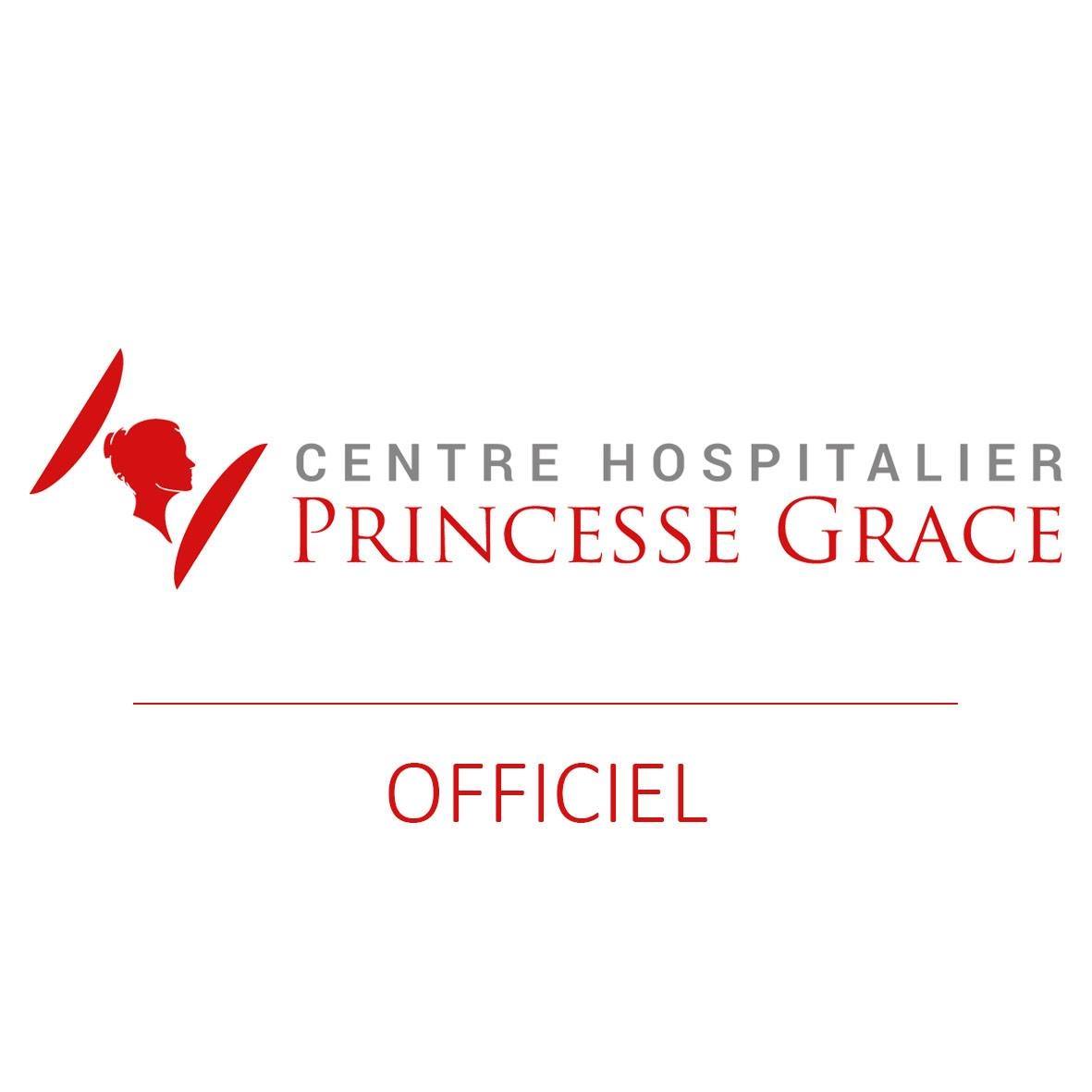 Centre Hospitalier Princesse Grace, Monaco MumAbroad