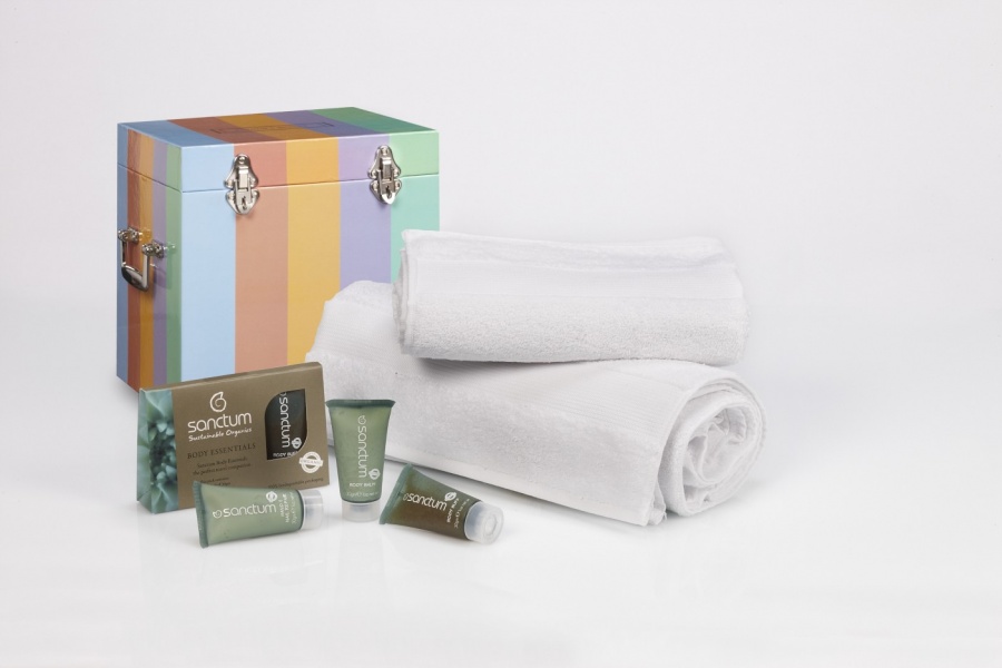 Gifts Hampers Sydney, Melbourne, Brisbane MUMAS BOXES Mumasboxes Offer Gift Baskets and Gift