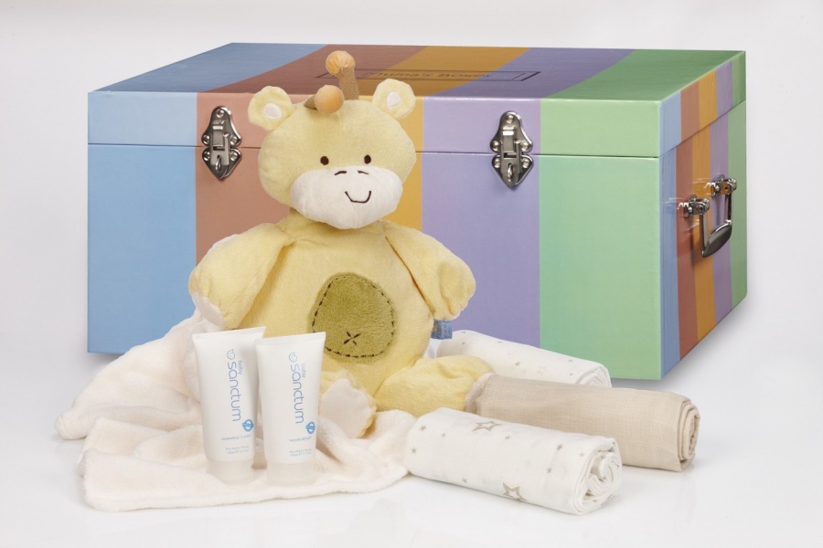 Gifts Hampers Sydney, Melbourne, Brisbane MUMAS BOXES Mumasboxes