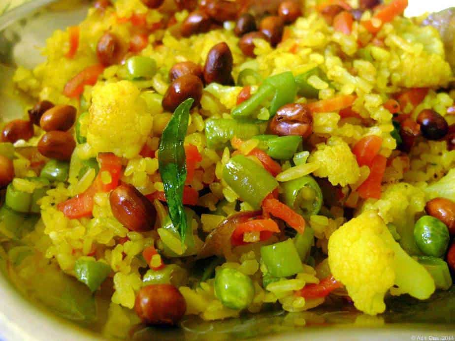 11 Mumbai street foods that you can eat during weight loss MumbaiGloss