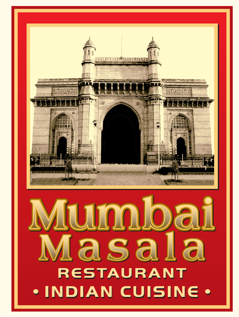 Mumbai Masala Restaurant