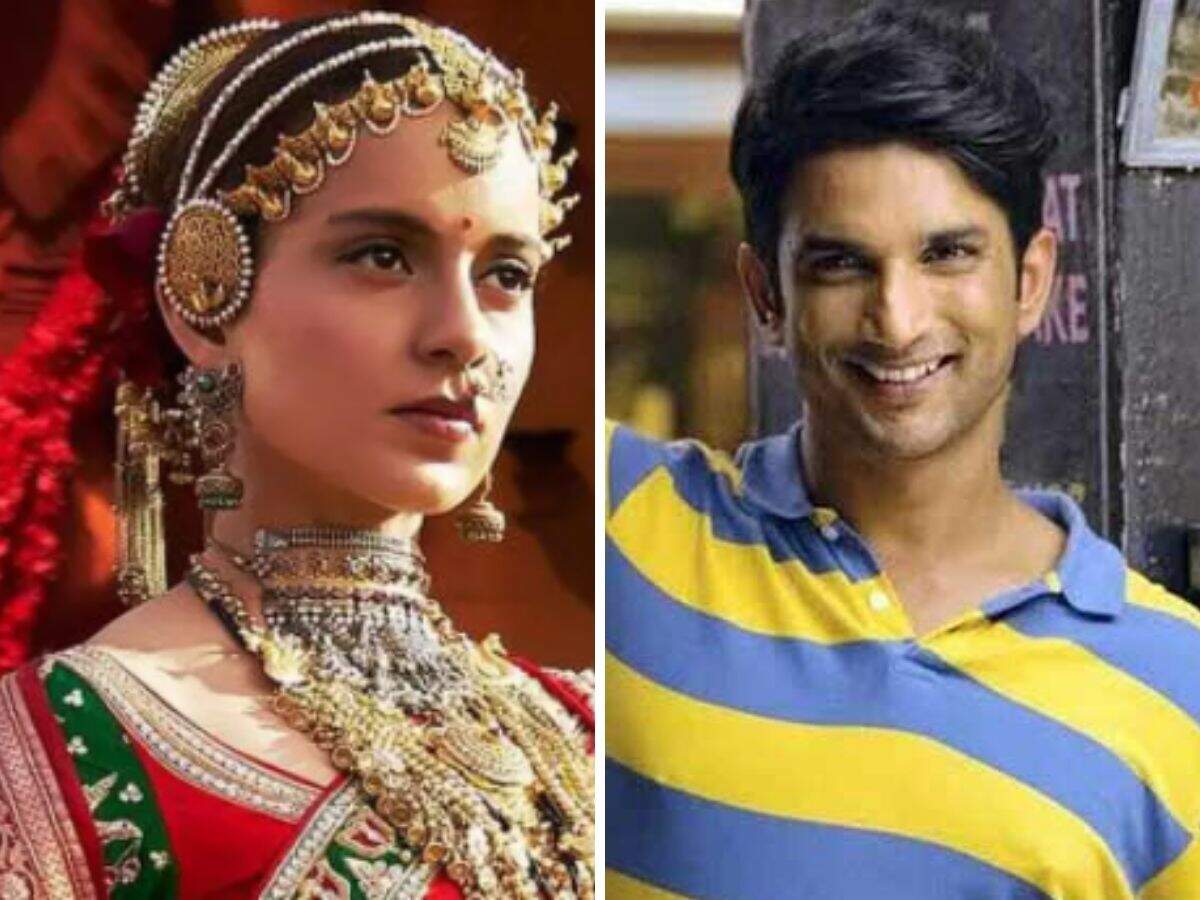Photos Winners of the 67th National Film Awards Mumbai Mirror