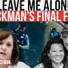 Gene Hackman's Final Struggle Publicist Reveals ‘HORRIFYING’ Details