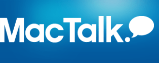 Owner of tech site MacTalk puts it up for sale - Mumbrella