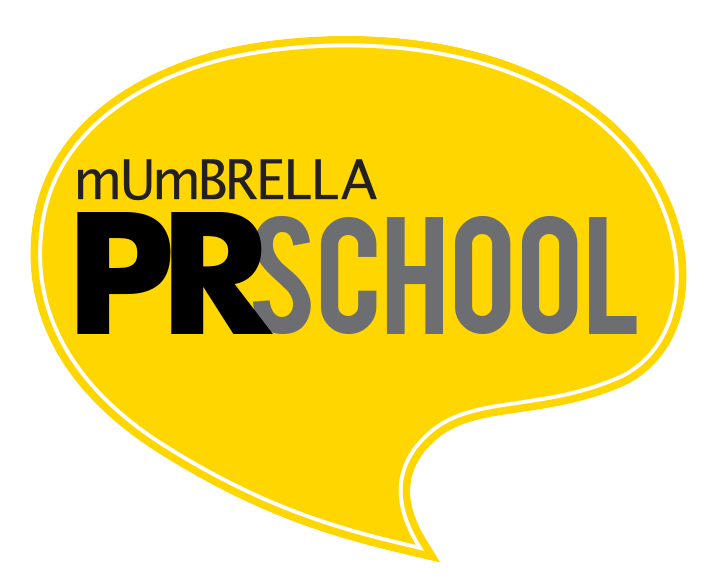 Mumbrella PR School
