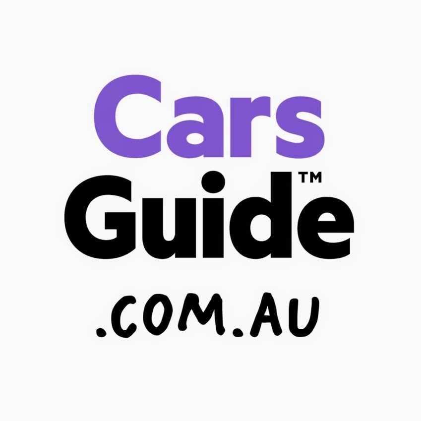 Pitch Watch Creative agency named for Census campaign; Carsguide picks