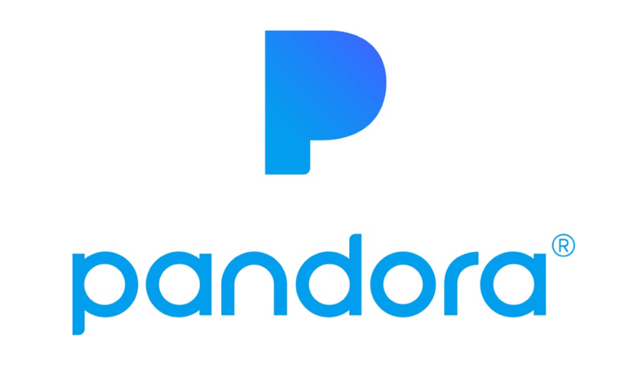 Pandora launches inhouse radio for Carat Mumbrella