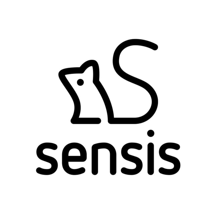 Sensis appoints agency to handle digital strategy Mumbrella