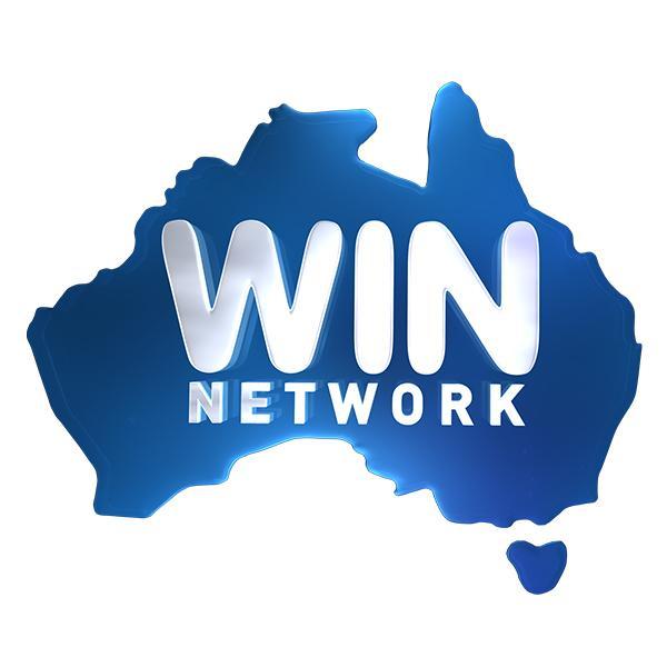 Southern Cross Media Group and WIN enter discussions over