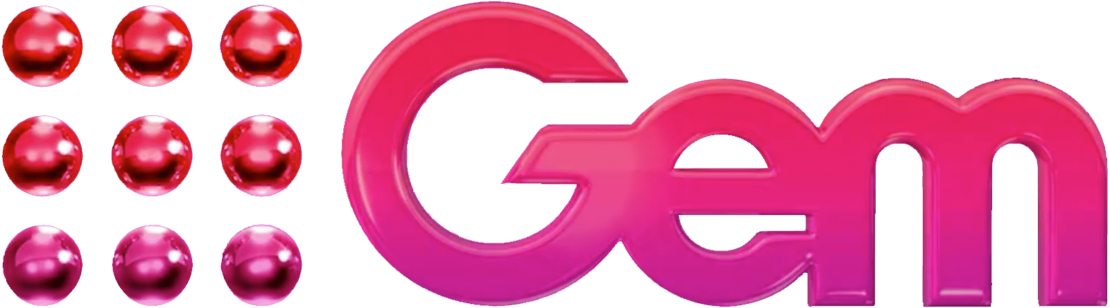 9GEM Program Schedule for Week Commencing May 7, 2017 Mumbrella