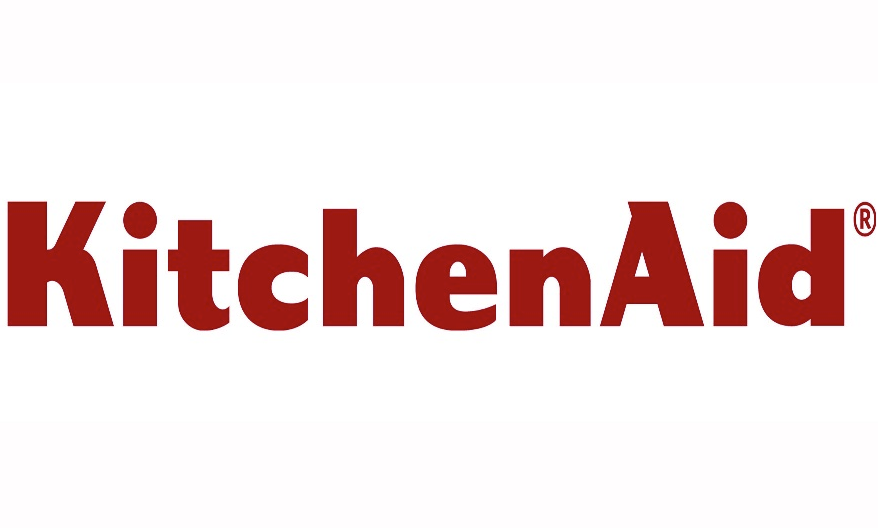 Adhesive PR wins KitchenAid account Mumbrella