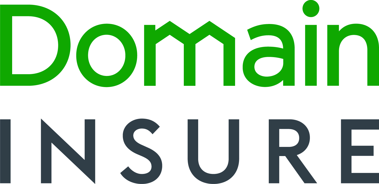 Domain Group expands into insurance with new offering
