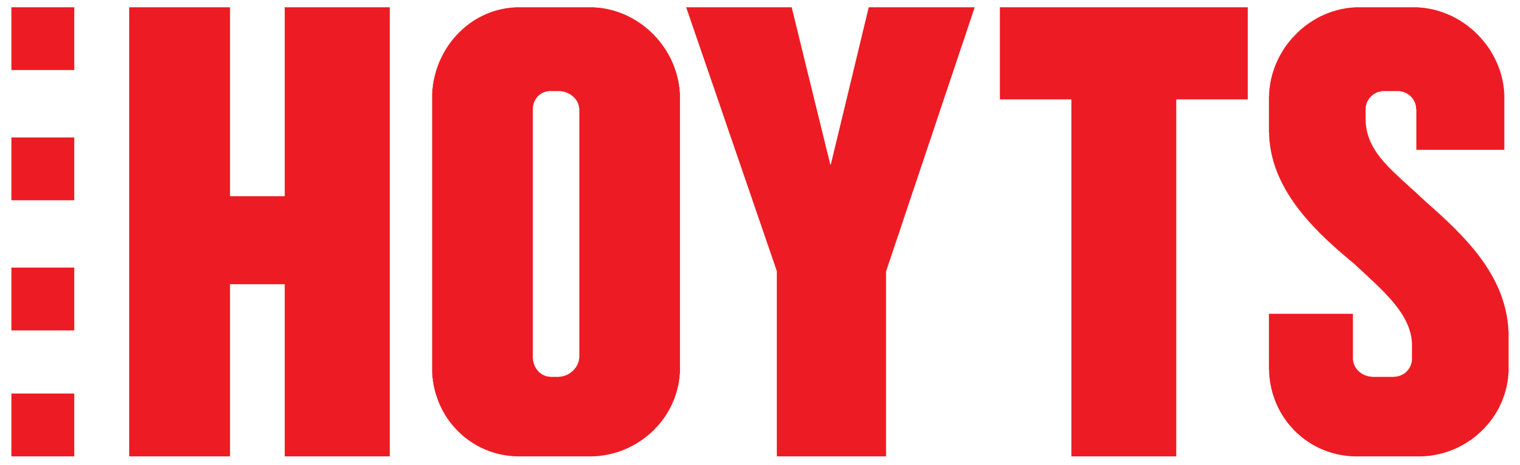 Hoyts launches 'Skill' for Amazon Alexa Mumbrella