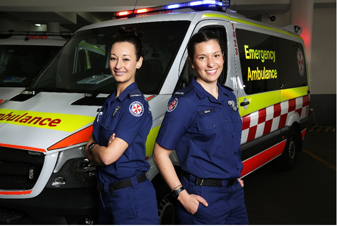 Ambulance Australia tops Tuesday night's entertainment TV as Take Me