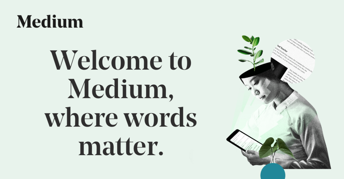 If it’s good enough for Jeff Bezos…