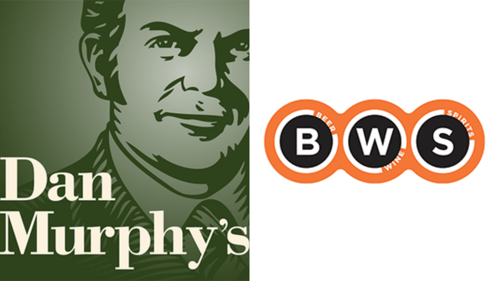 Dan Murphy's and BWS appoint Atomic 212 to performance media account