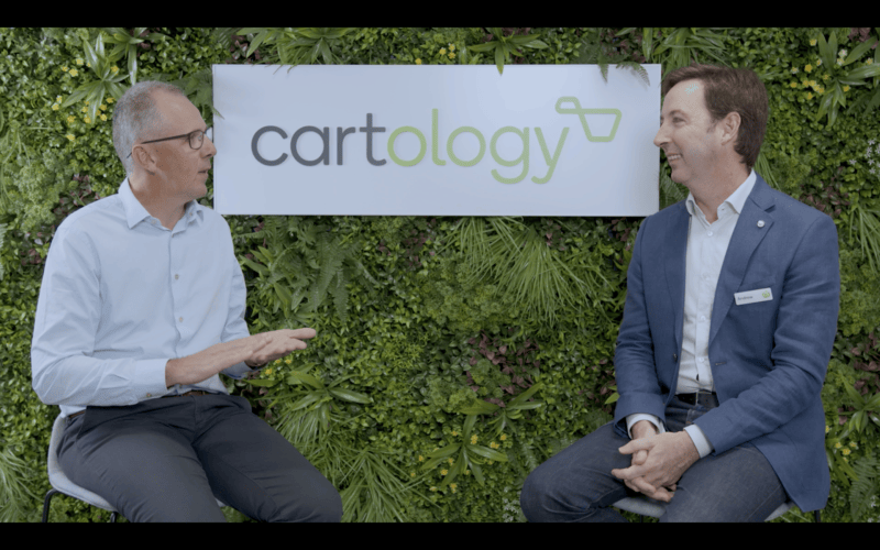 Customer centricity as change accelerates, it is the one constant