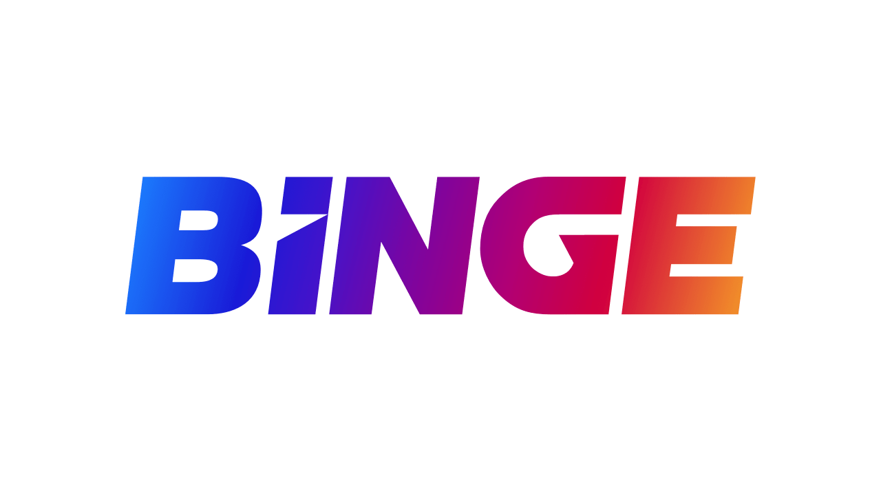 Binge launches streaming services for compatible LG TVs