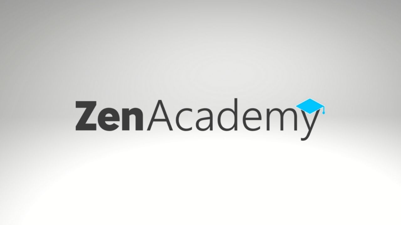 Zenith unveils ‘Zen Academy’ for junior talent
