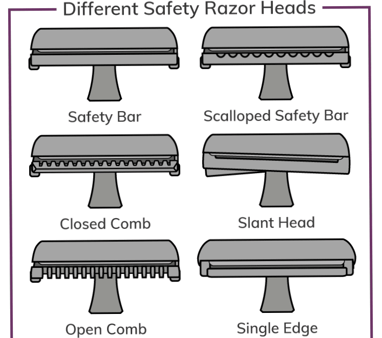 Can a Girl Use Men's Razors? We Asked a Professional Hair Removal Expert and Dermatologist
