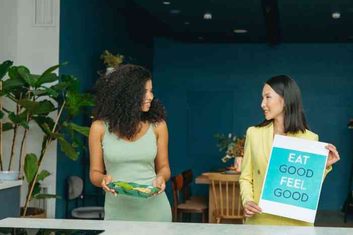 9 Major Reasons Why Health Education is Important A professor expects the education and health