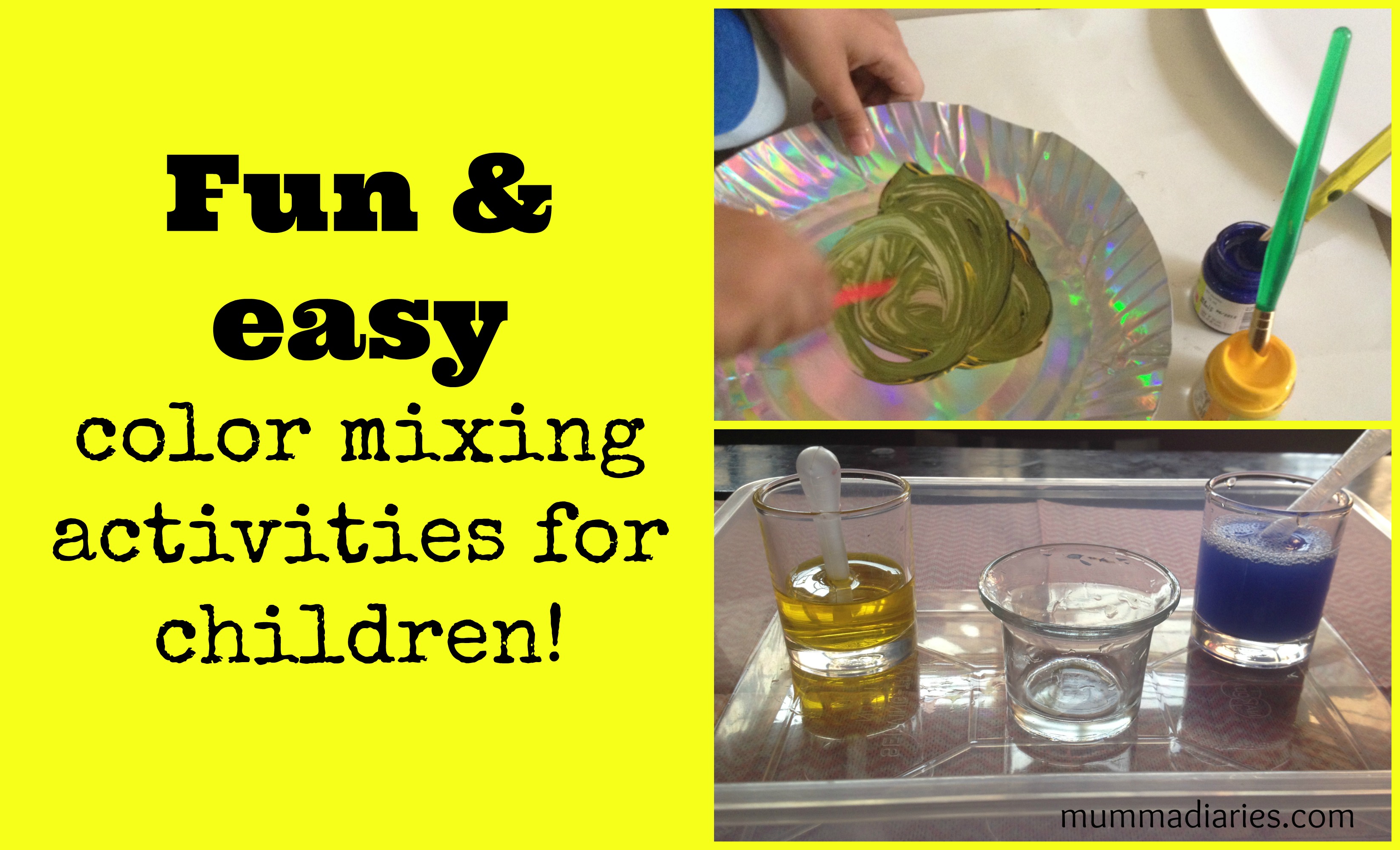 Dream Interpretation potty training boys, Potty Training Multiple