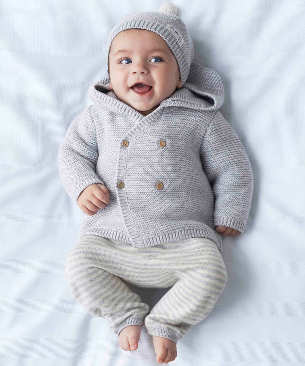 Collection 105+ Pictures H And M Philadelphia Photos Superb