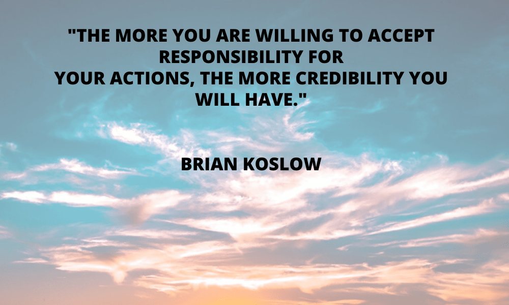 Positive Behaviour Quotes for Children Mummy and Child