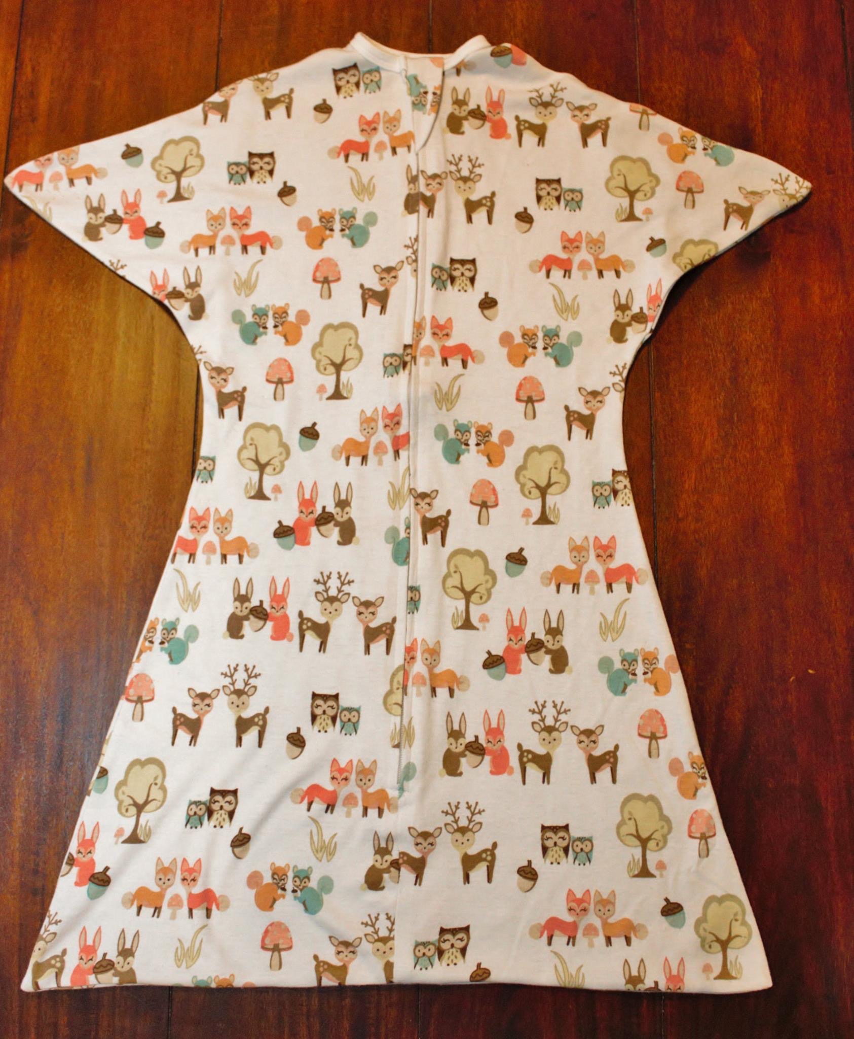 zipadee zip australia