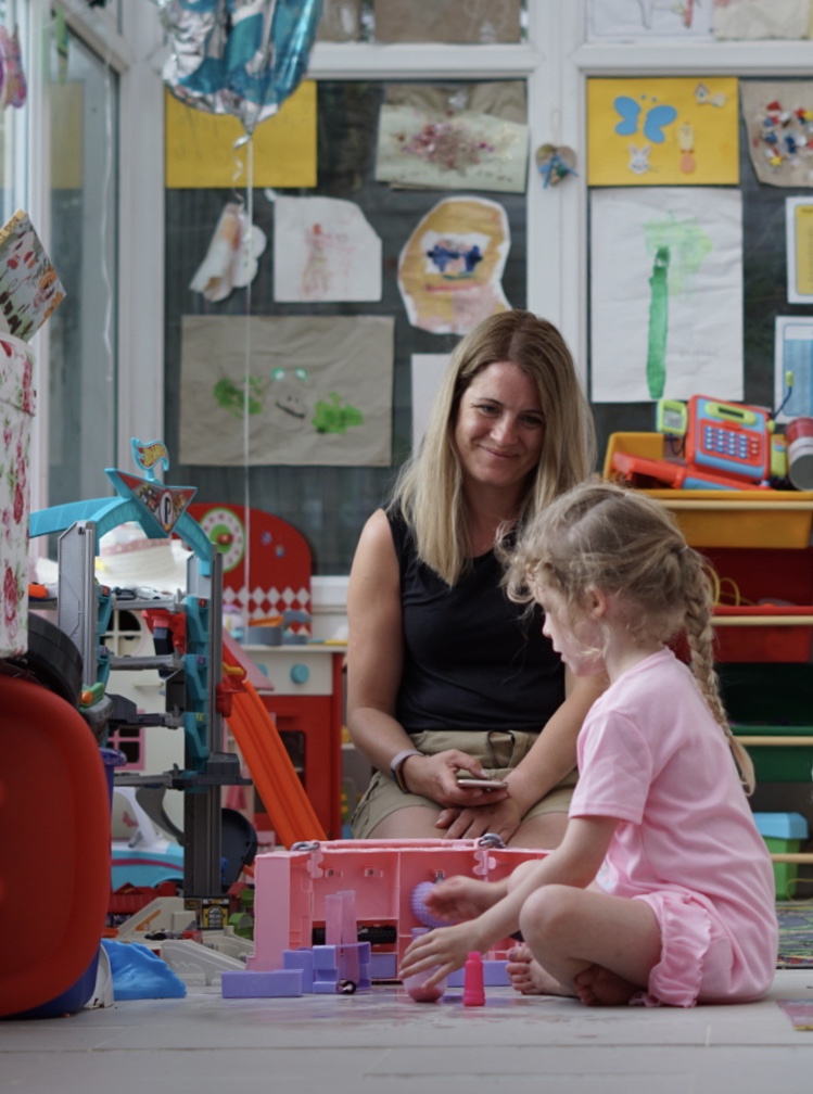 project mc2 spy bag entertainer