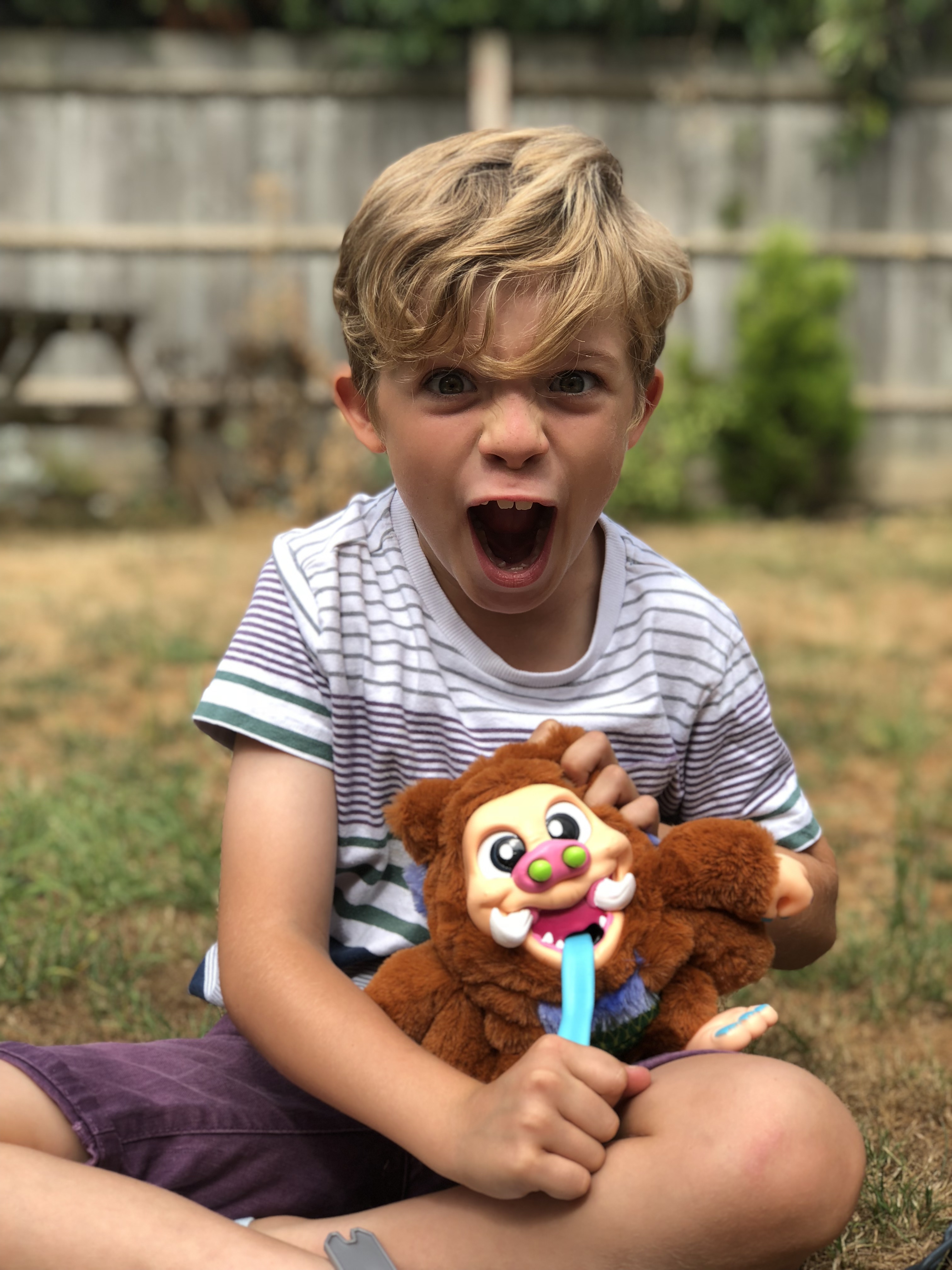 chad valley isabella doll