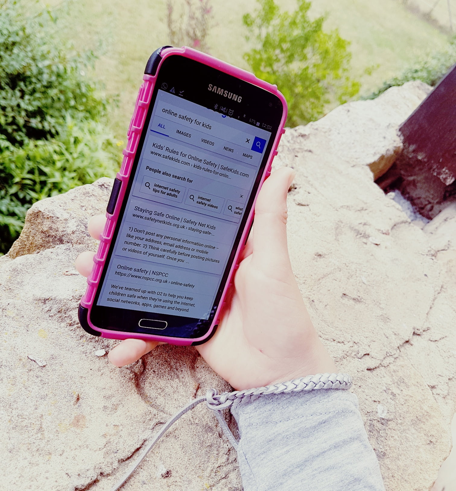 Dos And Don Ts About Kids Online Video Games Mummy Fever