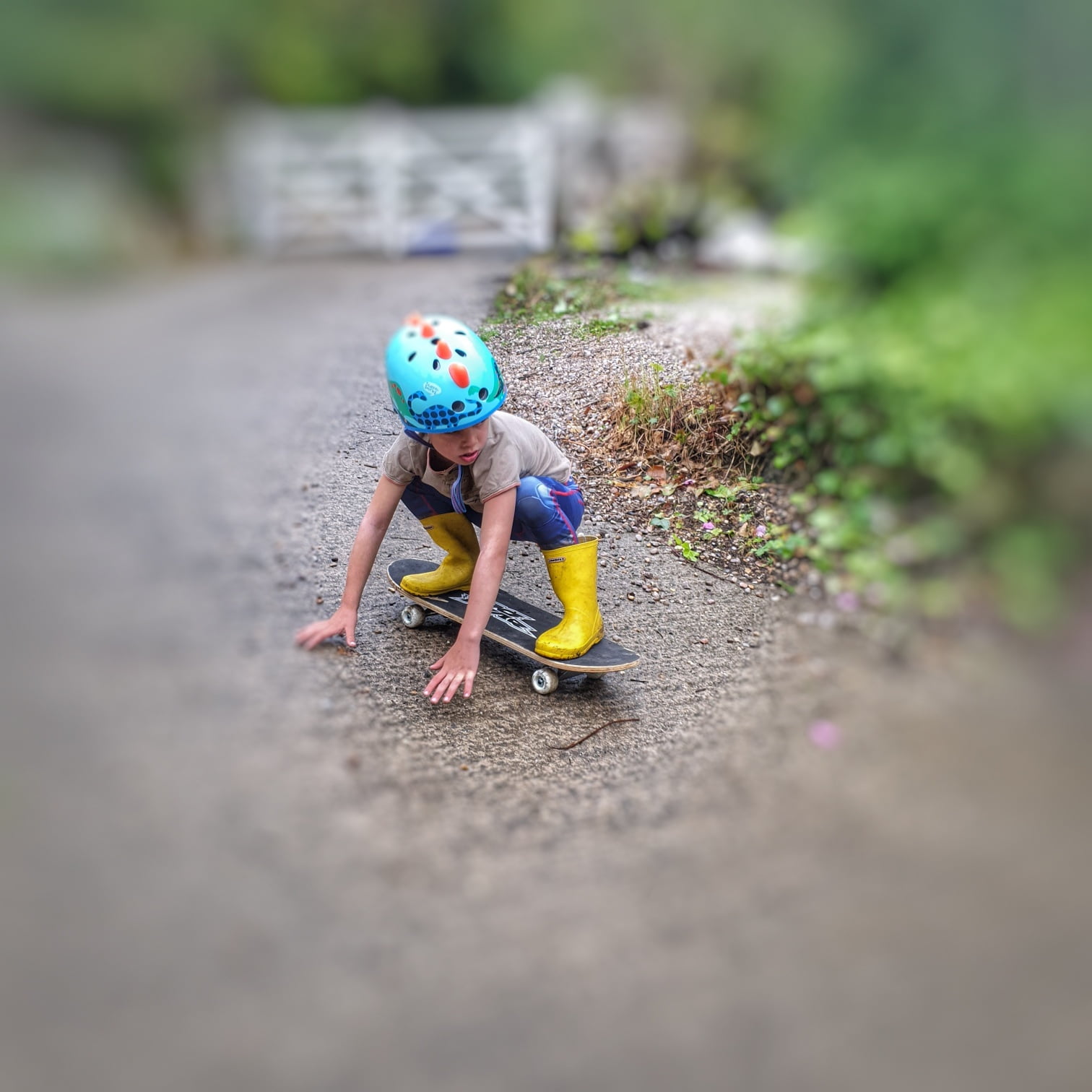 Things to do with children during quarantine Mummy Fever