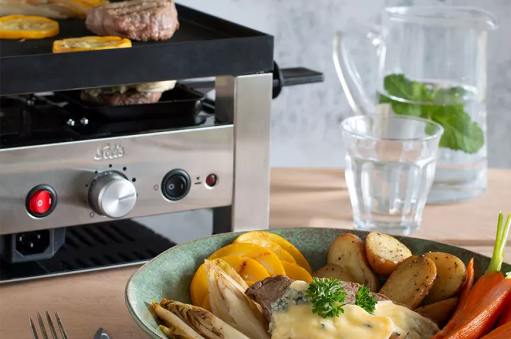 10 Essential Character Values To Instil In Your Child Mummyfique