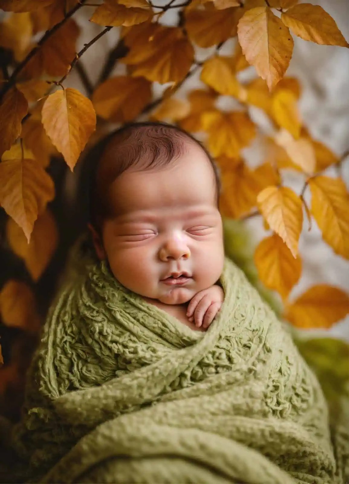 29 Best Instagram Captions for Newborn Baby Boys