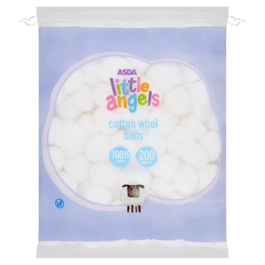 New baby gift ideas Mummy Vs Work