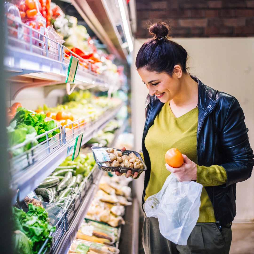 Top brands Mums are buying now regardless of price Mumpower