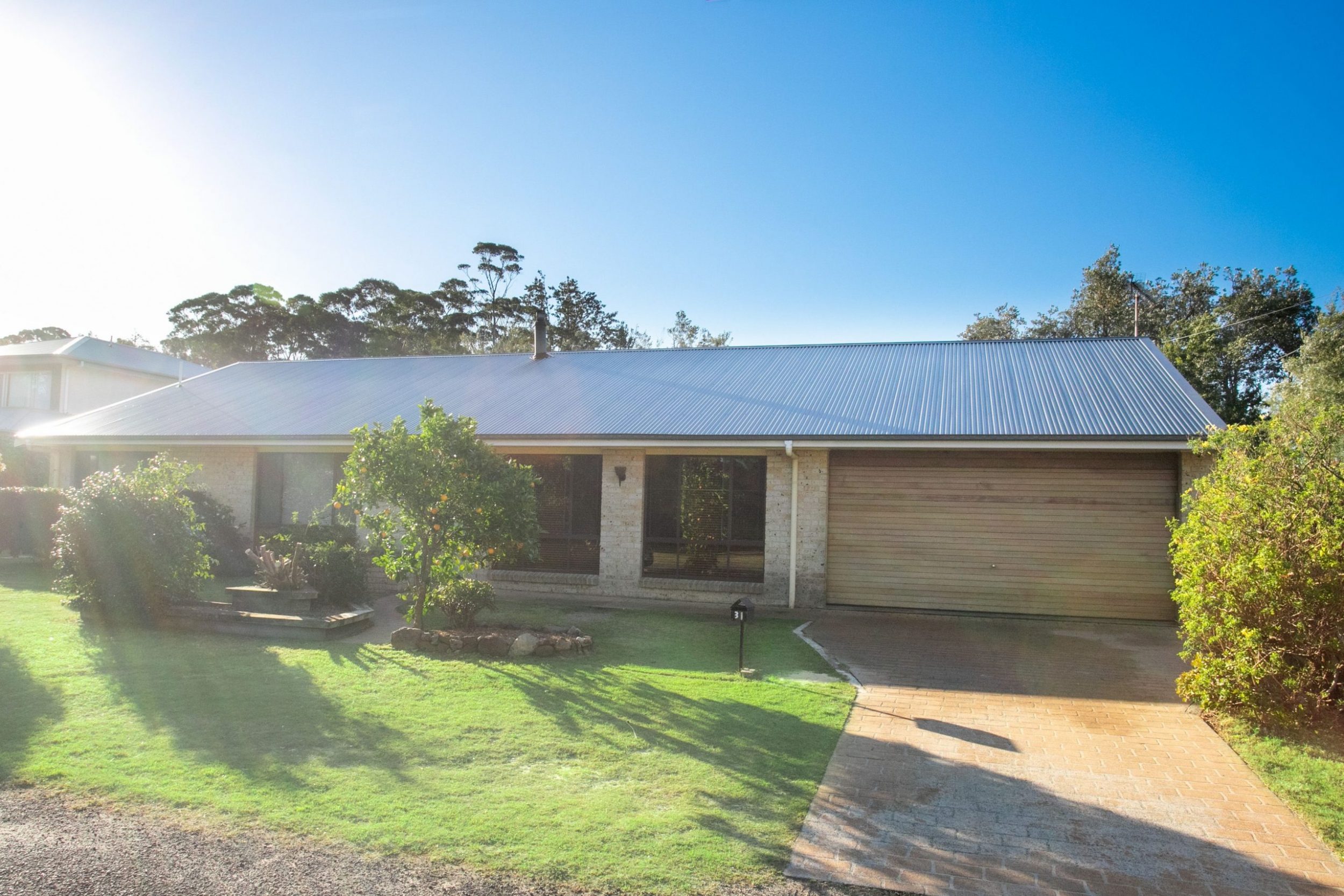 Bawley Point Real Estate Sold Prices at Bryant Brown blog