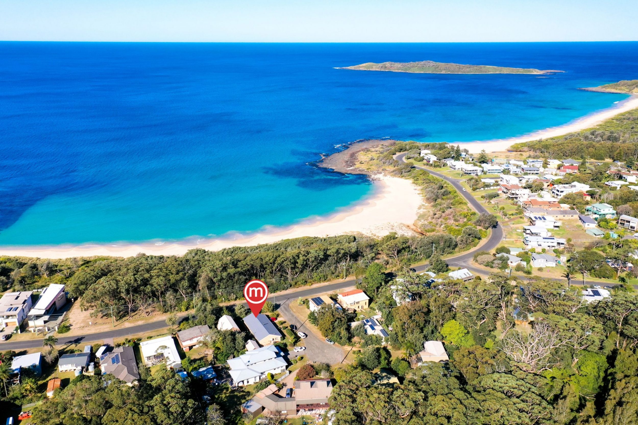 Real Estate For Sale Bawley Point Nsw at Maurice Wilks blog