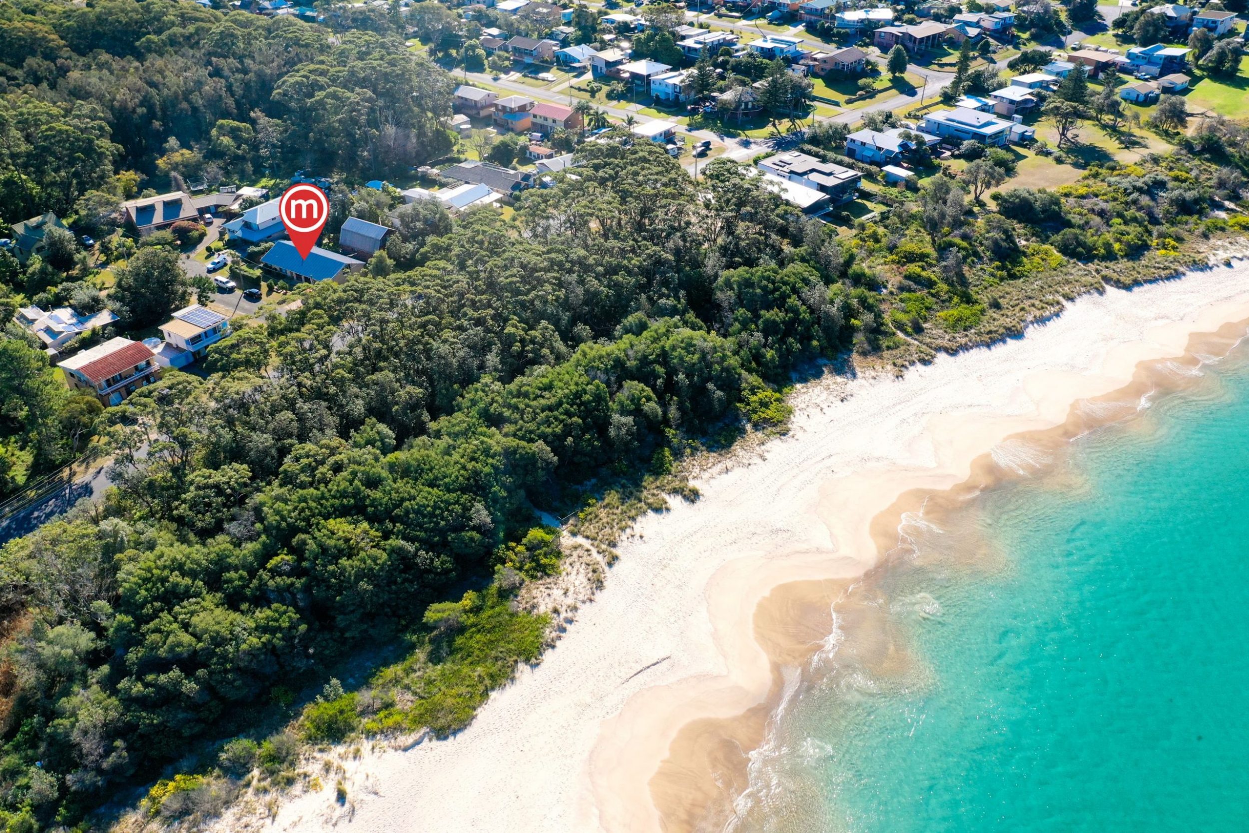 31 Malibu Drive, Bawley Point NSW 2539 MUM Real Estate Milton Ulladulla Mollymook