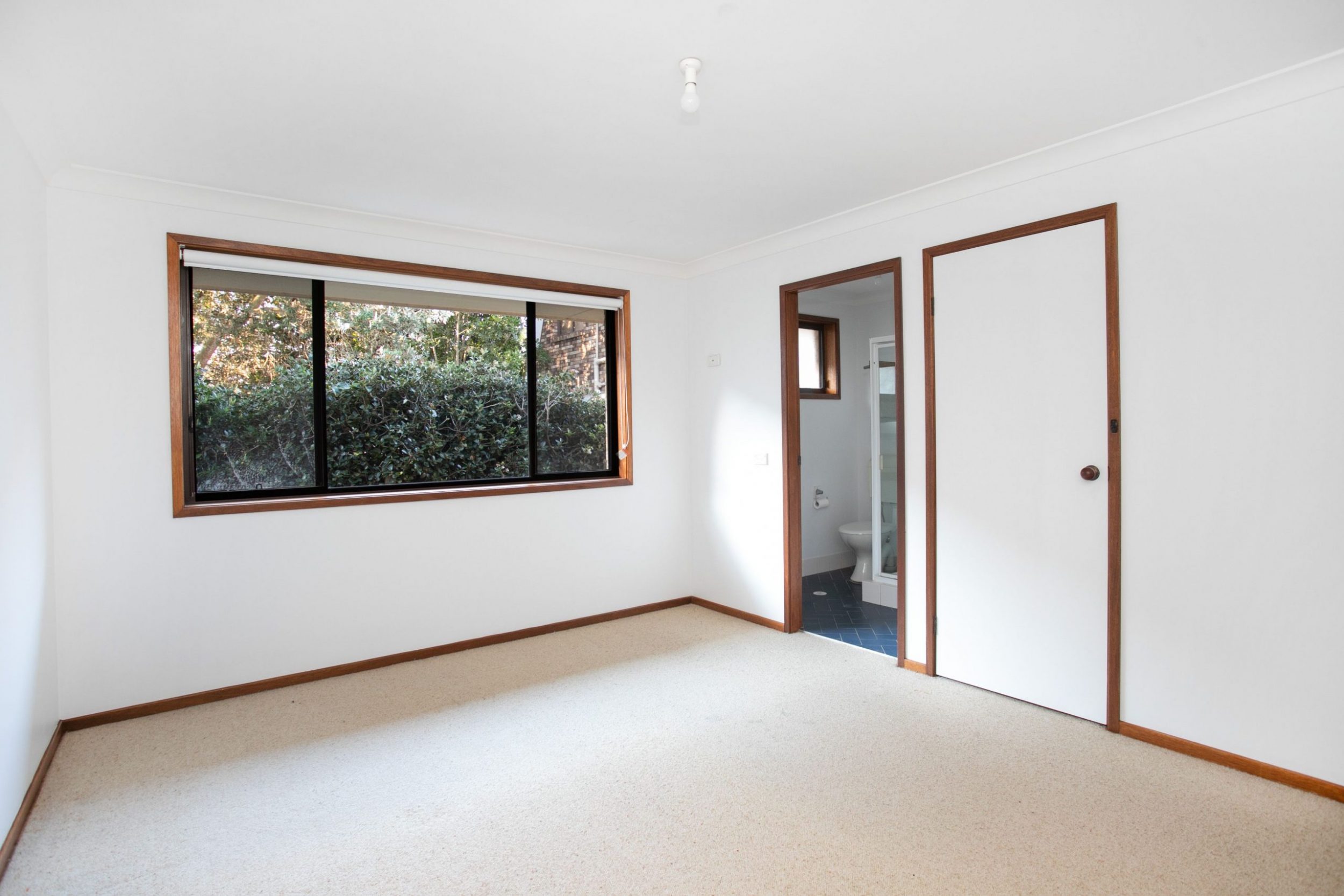 31 Malibu Drive, Bawley Point NSW 2539 MUM Real Estate Milton